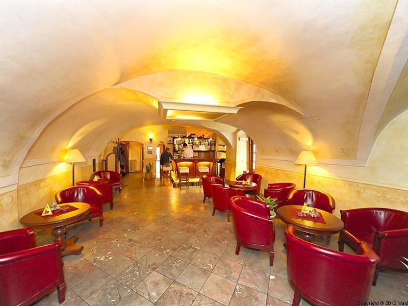 Elite Praag